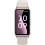 SPC Duo Fit Smartwatch Deportivo con Pantalla AMOLED 1,47 Pulgadas, Notificaciones, Frecuencia Cardíaca, 2 Correas, Batería 8 Días, Blanco